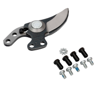 Acessórios para tesouras de uma mão ergonômicos para PX-PXR
- R801P