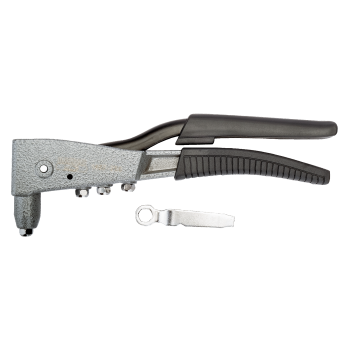 Rebitador Manual
 - 1467-250