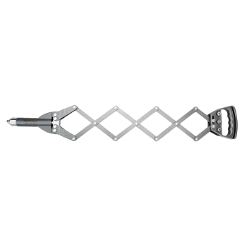 Rebitador Extensível
 - 1467-320-850