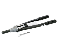 Rebitador Manual Longo
- 1467-520