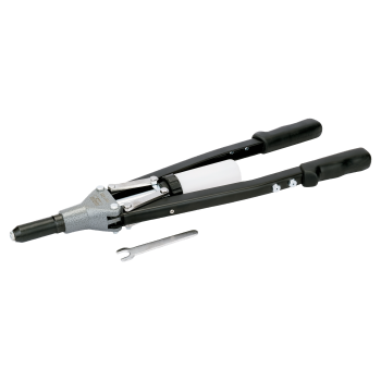 Rebitador Manual Longo
 - 1467-520