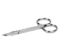 Tesoura especial pequena
- 2704A