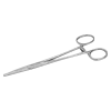 Fórceps
- 2705R Fórceps
- 2705R