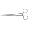Fórceps
- 2705R Fórceps
- 2705R