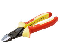 Alicate corte Isolado 1000V
- 2101S-140