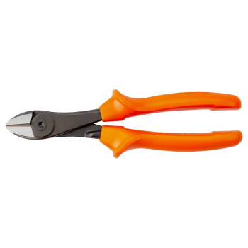 Alicate crt lateral c/bordos progr., punhos isolados
 - 2101S-200 Alicate crt lateral c/bordos progr., punhos isolados
 - 2101S-200