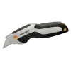 Faca universal ERGO™
- KEFU-01 Faca universal ERGO™
- KEFU-01