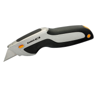 Faca universal ERGO™
 - KEFU-01