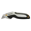 Faca universal ERGO™
- KEFU-01 Faca universal ERGO™
- KEFU-01