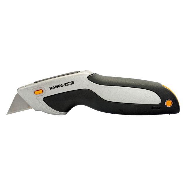 Faca universal ERGO™
- KEFU-01 Faca universal ERGO™
- KEFU-01