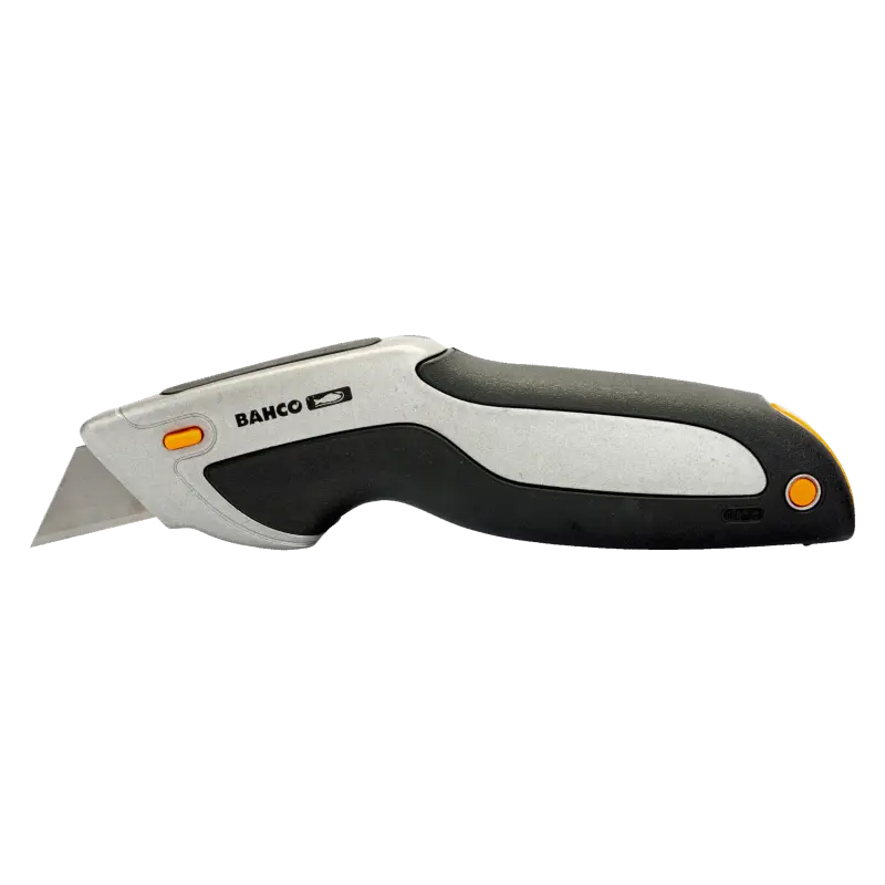 Faca universal ERGO™
- KEFU-01 Faca universal ERGO™
- KEFU-01