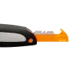 Faca universal ERGO™
- KEFU-01 Faca universal ERGO™
- KEFU-01