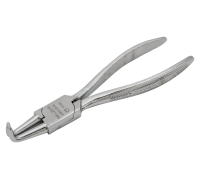 Alicate para freios interiores
- 2463 D19