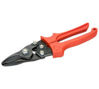 Tesoura para corte chapa
- MA225