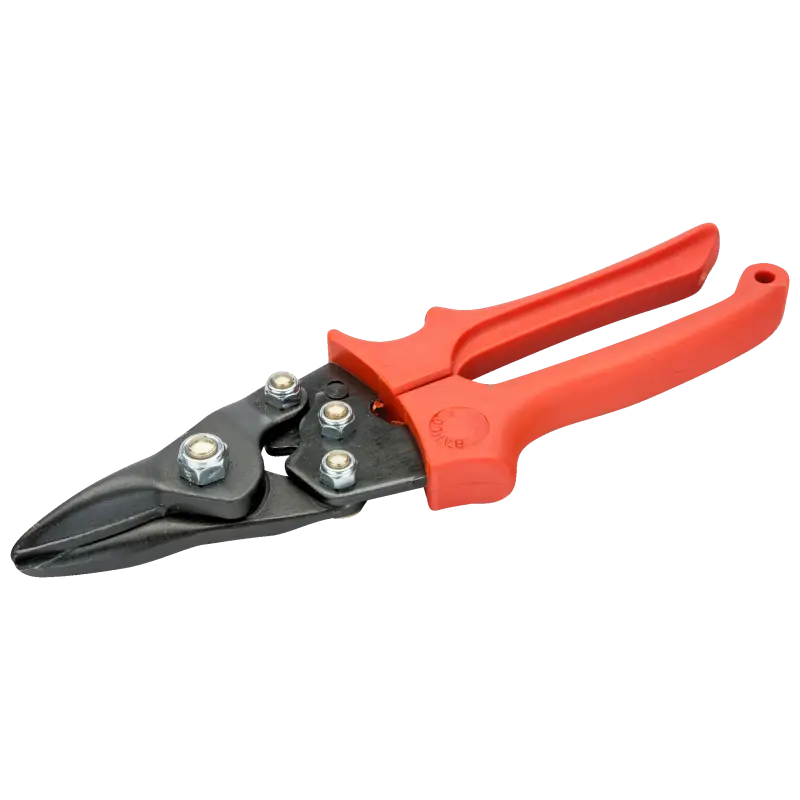 Tesoura para corte chapa
- MA225 Tesoura para corte chapa
- MA225