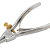 Alicate para freios exteriores
 - 2464 A10