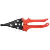 Tesoura para corte chapa
- MA225 Tesoura para corte chapa
- MA225