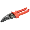 Tesoura para corte chapa
- MA225R Tesoura para corte chapa
- MA225R