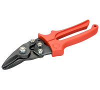 Tesoura para corte chapa
- MA225R