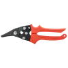 Tesoura para corte chapa
- MA225R Tesoura para corte chapa
- MA225R