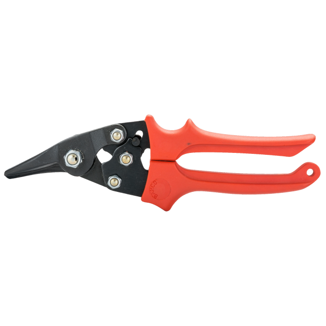 Tesoura para corte chapa
- MA225R Tesoura para corte chapa
- MA225R