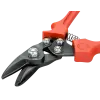 Tesoura para corte chapa
- MA225R Tesoura para corte chapa
- MA225R