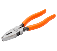 Alicate universal, modelo Linesman
- 2640D-160