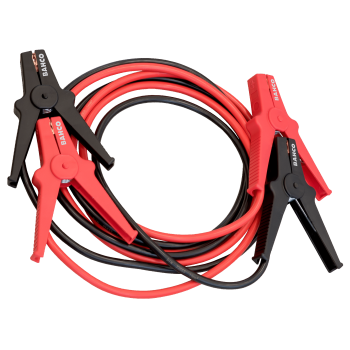 Cabos de bateria
 - BBJL1630