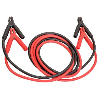 Cabos de bateria
 - BBJL1630