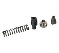 CONJUNTO DE PEÇAS DE SUBSTITUIÇÃO PARA 2681
- 2681-1