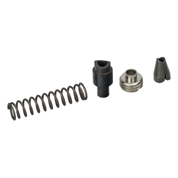 CONJUNTO DE PEÇAS DE SUBSTITUIÇÃO PARA 2681
 - 2681-1