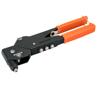 Alicate de rebitar
- 2681