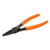 Alicate para freios interiores
 - 2800-140