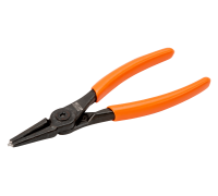 Alicate para freios interiores
- 2800-150