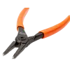 Alicate para freios interiores
 - 2800-140