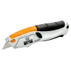 X-Acto
- SQZ150003 X-Acto
- SQZ150003
