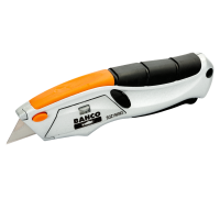 X-Acto
- SQZ150003