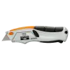 X-Acto
- SQZ150003 X-Acto
- SQZ150003