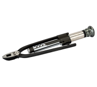 Alicate torcedor
- 2855