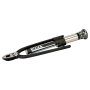 Alicate torcedor
 - 2855