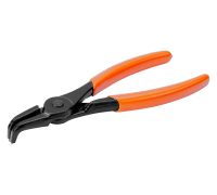 Alicate para freios interiores
 - 2890-125