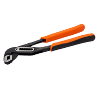 Alicate articulado
- 2971G-250