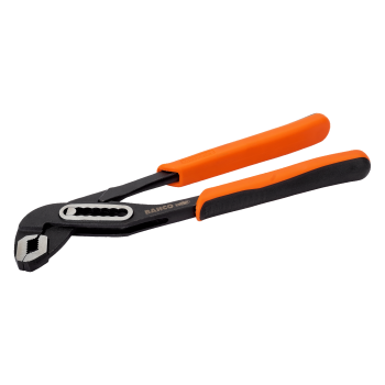 Alicate articulado
 - 2971G-250 Alicate articulado
 - 2971G-250