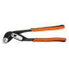 Alicate articulado
- 2971G-250 Alicate articulado
- 2971G-250
