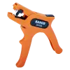 Alicate automático para descarnar
- 3416 A SH Alicate automático para descarnar
- 3416 A SH
