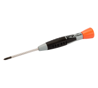 Chaves Parafusos Precisão Phillips®
 - 701-0-200