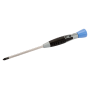 Chaves de Parafusos de Precisão Pozidriv®
 - 702-0-50