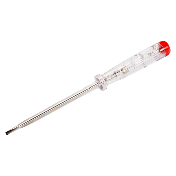 Busca-pólos
 - 806-1-1