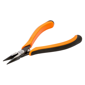 Alicate de pontas
 - 4830