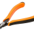 Alicate de pontas
 - 4831